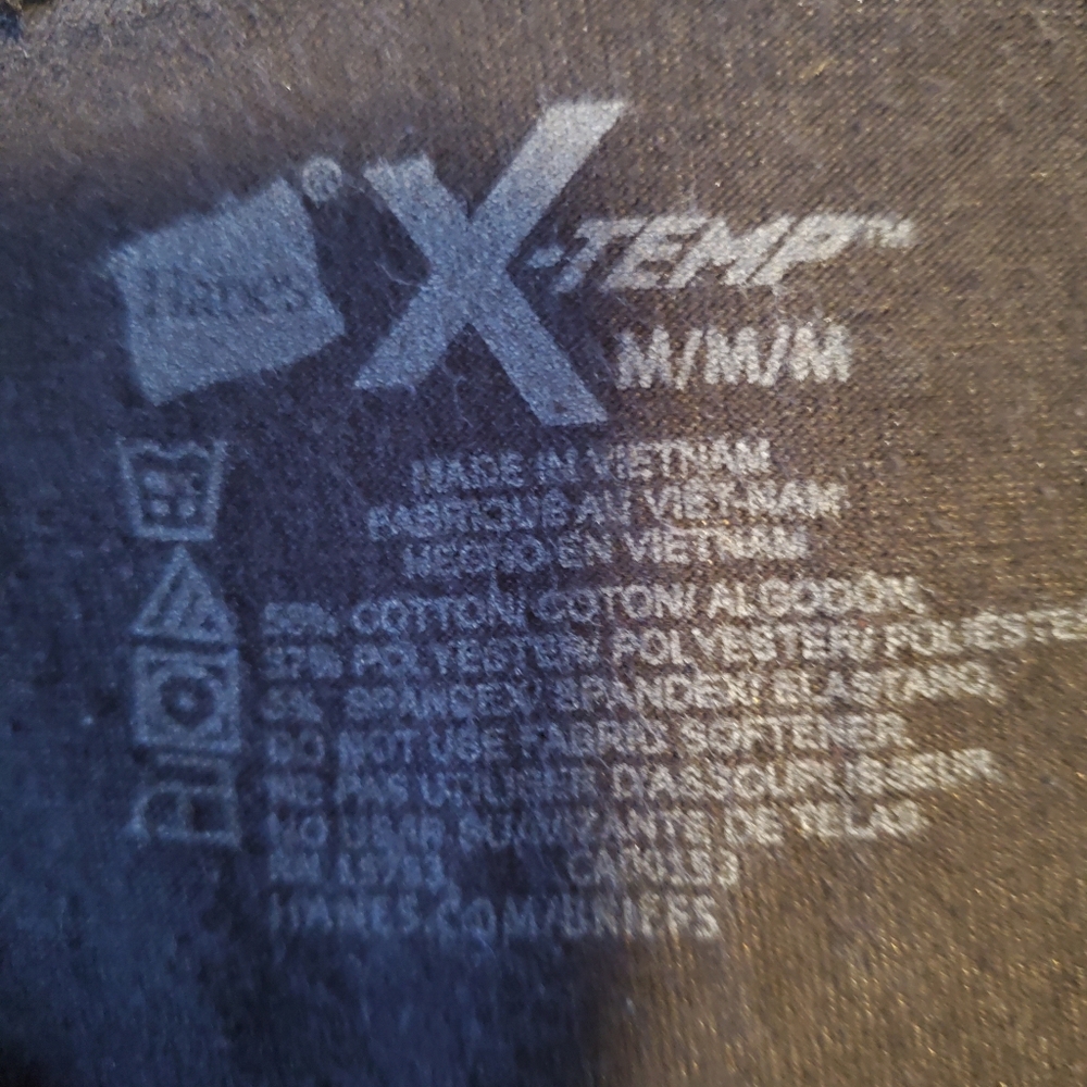 Mens Underwear - Picture 4 of 4